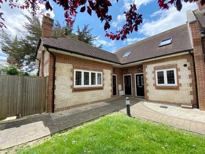 3 Bedroom House For Rent In Mill Road