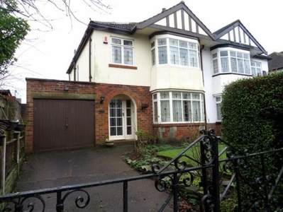 3 Bedroom House For Sale In Hartlepool