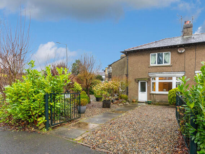 3 Bedroom Semi-detached House For Sale In Kirkby Lonsdale