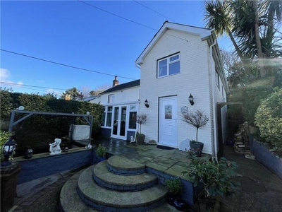 3 Bedroom Semi-detached House For Sale In Whitwell