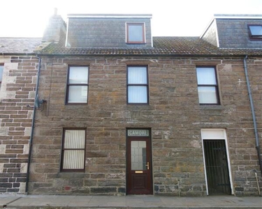 3 Bedroom Terraced House For Sale In Williamson Street