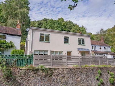 4 Bedroom Character Property For Sale In Wells Road, Malvern
