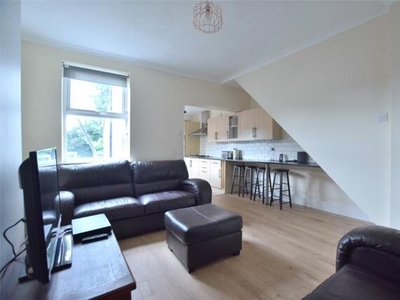 4 Bedroom House For Rent In Gloucester, Gloucestershire