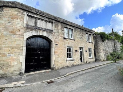 4 Bedroom House For Sale In Bodmin, Cornwall
