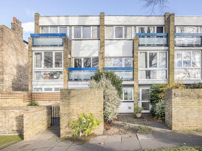 4 Bedroom House For Sale In Ondon
