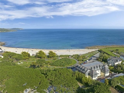 6 Bedroom Apartment For Sale In Falmouth, Cornwall