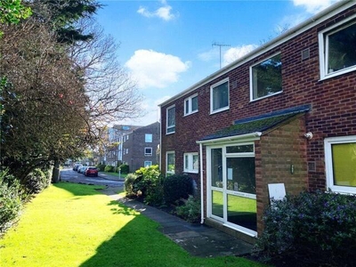 2 Bedroom Shared Living/roommate Worthing West Sussex