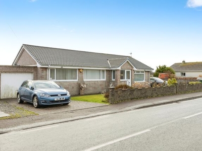 Detached bungalow for sale in Toward, Dunoon PA23