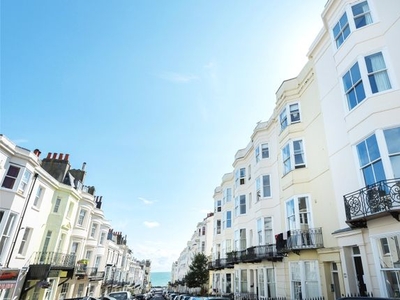 Detached house for sale in Waterloo Street, Hove, East Sussex BN3