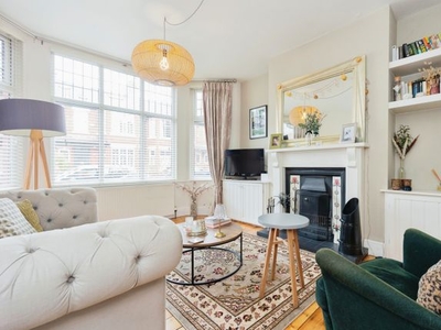 End terrace house for sale in Westbourne Grove, Manchester M20