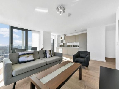 Flat for sale in Hatter Street, Manchester M4