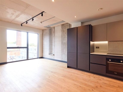 Flat for sale in New Cross Central, 56 Marshall Street, Manchester M4
