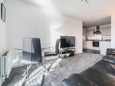 Flat for sale in St. Anns Street, Newcastle Upon Tyne NE1