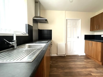 Semi-detached house for sale in Lanark Drive, Jarrow, Tyne And Wear NE32