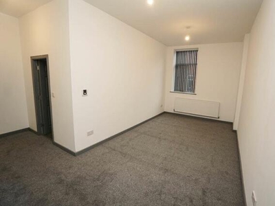1 Bedroom Apartment For Rent In 30 Flapper Fold Lane