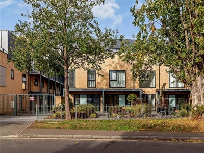 1 Bedroom Apartment For Rent In Cambridge