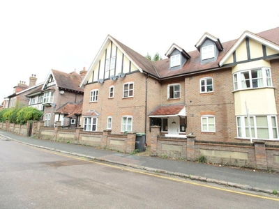 1 bedroom apartment for rent in Downs Rd - Luton - 1 bed - LU1 1QD, LU1