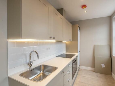 1 Bedroom Apartment For Rent In Newbury
