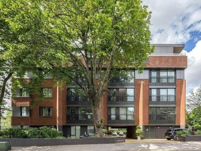 1 Bedroom Apartment For Sale In 840 Brighton Road, Purley
