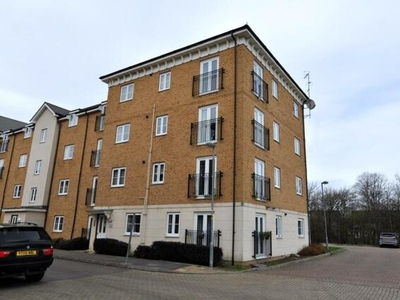 1 Bedroom Apartment For Sale In Dodd Road