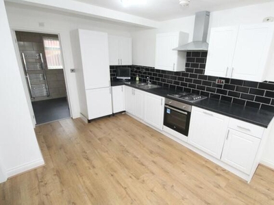 1 Bedroom Apartment For Sale In Enderby, Leicester