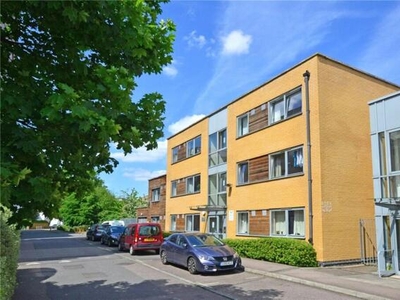 1 Bedroom Apartment For Sale In Lewisham, London