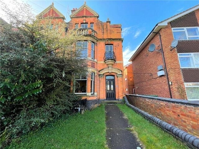 1 Bedroom Apartment For Sale In Worcester
