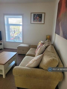 1 Bedroom Flat For Rent In Bolton