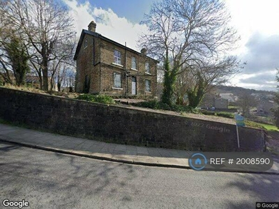1 bedroom flat for rent in Thornhill House, Shipley, BD18