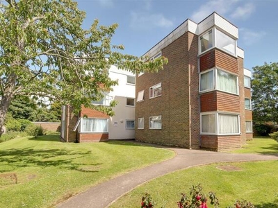 1 Bedroom Flat For Rent In Worthing