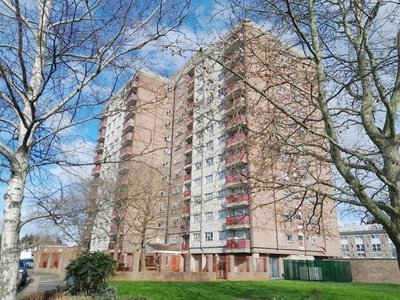 1 Bedroom Flat For Sale In Yeading Lane