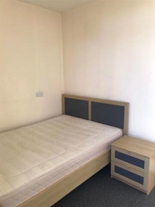 1 Bedroom House Share For Rent In Bridgwater