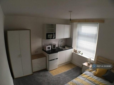 1 Bedroom House Share For Rent In Newquay