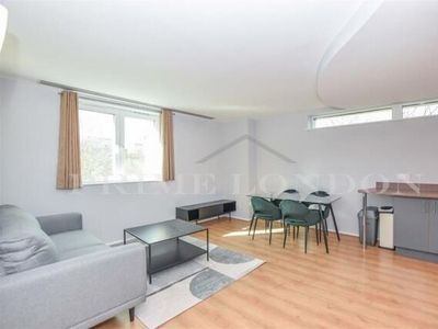 2 Bedroom Apartment For Rent In 100 Westminster Bridge Road