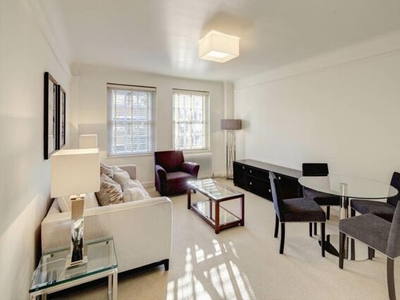 2 Bedroom Apartment For Rent In 145 Fulham Road