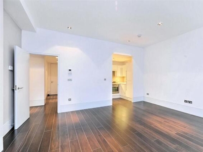 2 Bedroom Apartment For Rent In Covent Garden