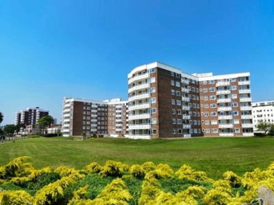 2 bedroom apartment for rent in Elizabeth Court, Bournemouth, Dorset, BH1