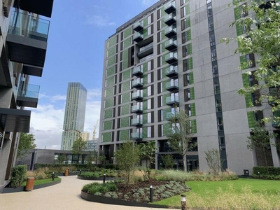 2 bedroom apartment for rent in Local Blackfriars, Salford, M3