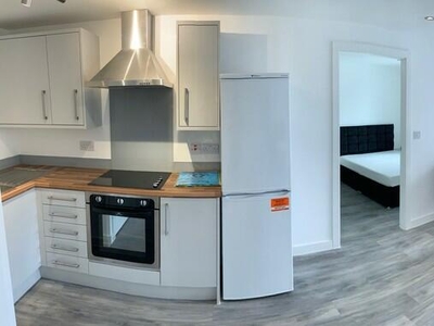 2 bedroom apartment for rent in Sherwood Street, 2 Bed, Fallowfield, Manchester, M14