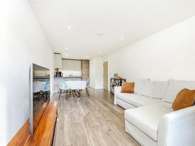 2 Bedroom Apartment For Sale In 1 Beaufort Square, London