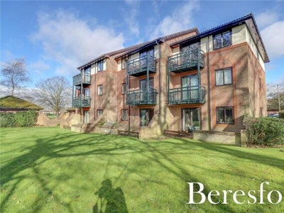 2 Bedroom Apartment For Sale In Hutton