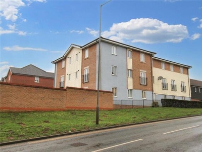 2 Bedroom Apartment For Sale In Norwich, Norfolk