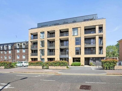 2 Bedroom Apartment Harrow Greater London