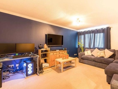 2 Bedroom Apartment Westhill Aberdeenshire