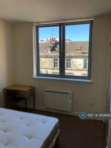 2 Bedroom Flat For Rent In Glasgow City Centre