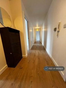 2 Bedroom Flat For Rent In Harrow