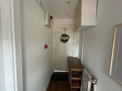 2 bedroom flat for rent in Manchester Road, Manchester, M21