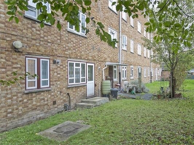 2 Bedroom Flat For Rent In Oval