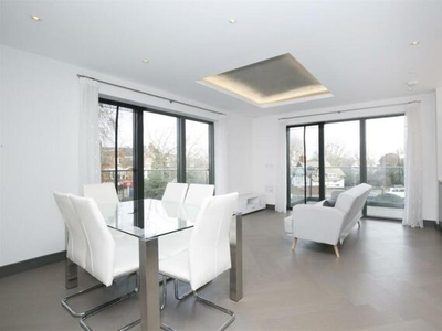 2 Bedroom Flat For Sale In 2 Brewery Lane