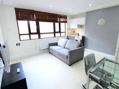 2 Bedroom Flat For Sale In Russell Square